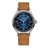 Thumbnail Image 1 of Previously Owned Mido Multifort Patrimony Men's Watch M0404071604000
