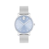 Thumbnail Image 1 of Movado BOLD ACCESS Women's Watch 3601310