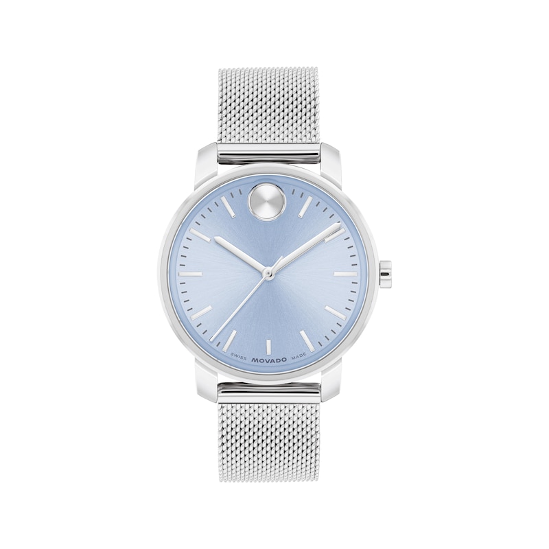 Main Image 1 of Movado BOLD ACCESS Women's Watch 3601310