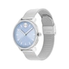 Thumbnail Image 2 of Movado BOLD ACCESS Women's Watch 3601310