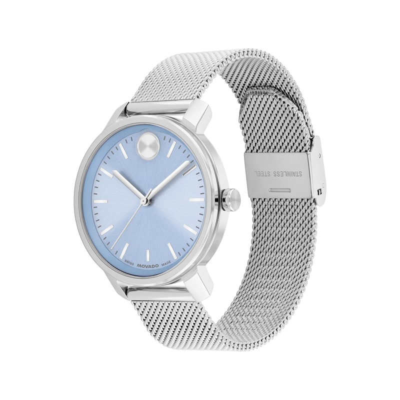 Main Image 2 of Movado BOLD ACCESS Women's Watch 3601310