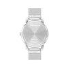 Thumbnail Image 3 of Movado BOLD ACCESS Women's Watch 3601310