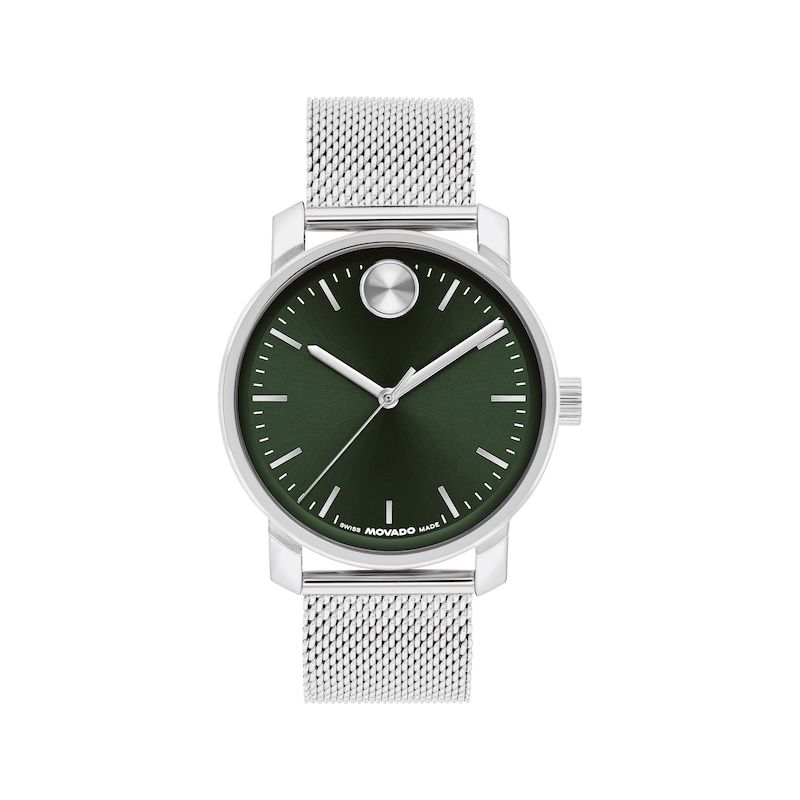 Main Image 1 of Movado BOLD ACCESS Men's Watch 3601297