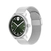 Thumbnail Image 2 of Movado BOLD ACCESS Men's Watch 3601297
