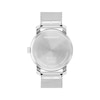 Thumbnail Image 3 of Movado BOLD ACCESS Men's Watch 3601297