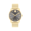Thumbnail Image 1 of Movado BOLD ACCESS Men's Watch 3601309