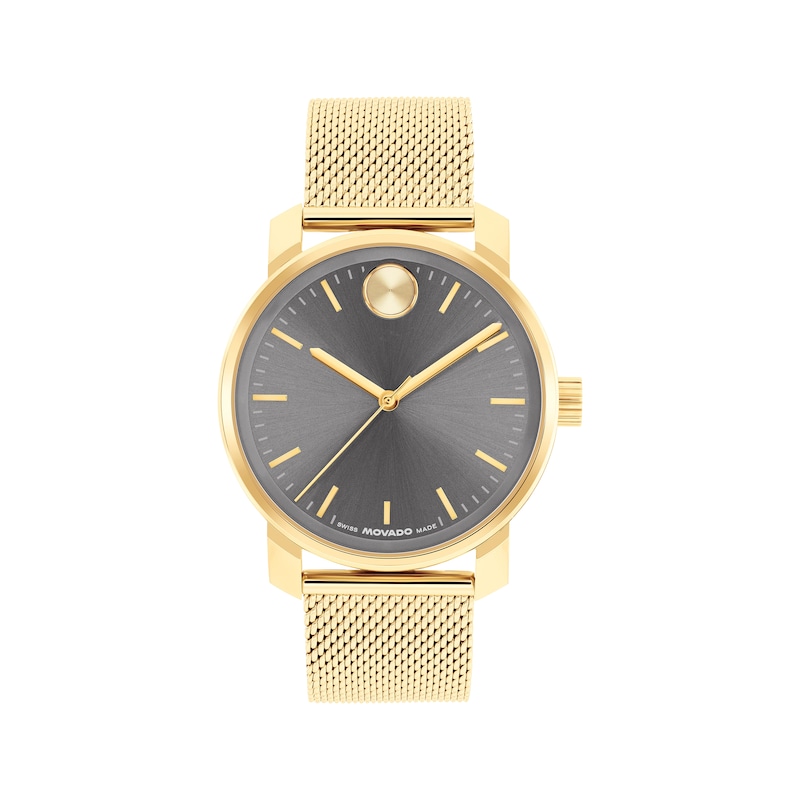 Main Image 1 of Movado BOLD ACCESS Men's Watch 3601309