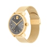 Thumbnail Image 2 of Movado BOLD ACCESS Men's Watch 3601309