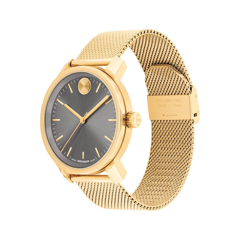 Main Image 2 of Movado BOLD ACCESS Men's Watch 3601309