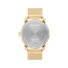 Thumbnail Image 3 of Movado BOLD ACCESS Men's Watch 3601309
