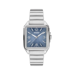 Movado Heritage 1917 Men's Watch 3650256