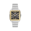 Thumbnail Image 1 of Movado Heritage 1917 Men's Watch 3650257