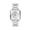 Thumbnail Image 3 of Movado Heritage 1917 Men's Watch 3650257