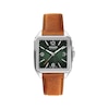 Thumbnail Image 1 of Movado Heritage 1917 Men's Watch 3650253
