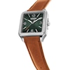 Thumbnail Image 2 of Movado Heritage 1917 Men's Watch 3650253