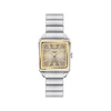 Thumbnail Image 1 of Movado Heritage 1917 Women's Watch 3650249