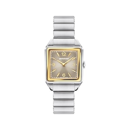 Movado Heritage 1917 Women's Watch 3650249