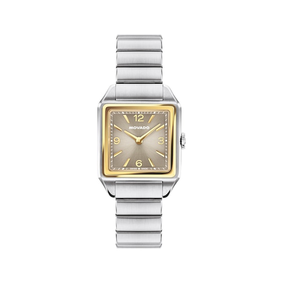 Movado Heritage 1917 Women's Watch 3650249