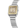 Thumbnail Image 2 of Movado Heritage 1917 Women's Watch 3650249