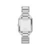 Thumbnail Image 3 of Movado Heritage 1917 Women's Watch 3650249