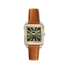 Thumbnail Image 1 of Movado Heritage 1917 Women's Watch 3650246