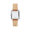 Thumbnail Image 3 of Movado Heritage 1917 Women's Watch 3650246