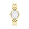 Thumbnail Image 3 of Movado Museum Classic Women's Watch 0608009