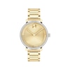 Thumbnail Image 1 of Movado BOLD Evolution 2.0 Women's Watch 3601225