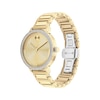 Thumbnail Image 2 of Movado BOLD Evolution 2.0 Women's Watch 3601225