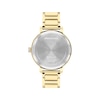 Thumbnail Image 3 of Movado BOLD Evolution 2.0 Women's Watch 3601225