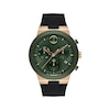 Thumbnail Image 1 of Movado BOLD Fusion Chronograph Men's Watch 3601333