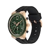 Thumbnail Image 2 of Movado BOLD Fusion Chronograph Men's Watch 3601333