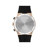 Thumbnail Image 3 of Movado BOLD Fusion Chronograph Men's Watch 3601333