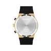 Thumbnail Image 3 of Movado BOLD Fusion Skeleton Chronograph Men's Watch 3601307
