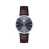 Thumbnail Image 1 of Lacoste Crocorigin Men's Watch 2011473