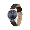 Thumbnail Image 2 of Lacoste Crocorigin Men's Watch 2011473