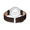 Thumbnail Image 3 of Lacoste Crocorigin Men's Watch 2011473