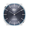 Thumbnail Image 4 of Lacoste Crocorigin Men's Watch 2011473