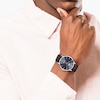 Thumbnail Image 5 of Lacoste Crocorigin Men's Watch 2011473