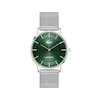 Thumbnail Image 1 of Lacoste Crocorigin Men's Watch 2011474