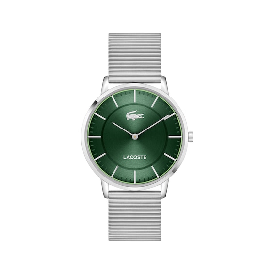 Lacoste Crocorigin Men's Watch 2011474
