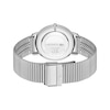 Thumbnail Image 3 of Lacoste Crocorigin Men's Watch 2011474