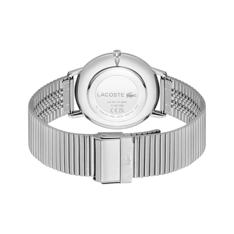 Main Image 3 of Lacoste Crocorigin Men's Watch 2011474