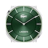 Thumbnail Image 4 of Lacoste Crocorigin Men's Watch 2011474