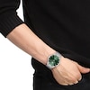 Thumbnail Image 5 of Lacoste Crocorigin Men's Watch 2011474