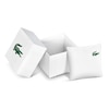 Thumbnail Image 6 of Lacoste Crocorigin Men's Watch 2011474