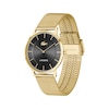 Thumbnail Image 2 of Lacoste Crocorigin Men's Watch 2011475
