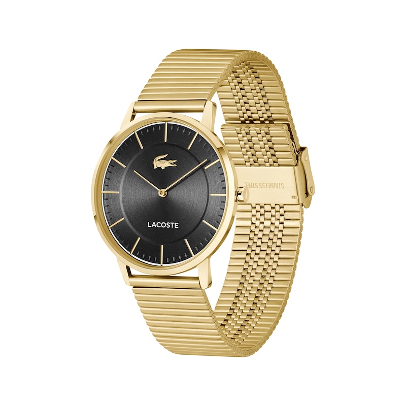 Main Image 2 of Lacoste Crocorigin Men's Watch 2011475