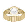 Thumbnail Image 3 of Lacoste Crocorigin Men's Watch 2011475