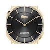 Thumbnail Image 4 of Lacoste Crocorigin Men's Watch 2011475
